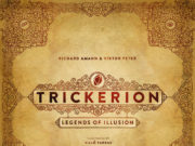 Trickerion: Legends of Illusion Review Trickerion