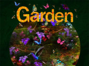 Garden Adventures Preview Garden Adventures