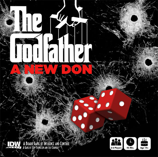 Godfather-A-New-Don.jpg