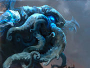 Tides of Madness Review Tides of Madness