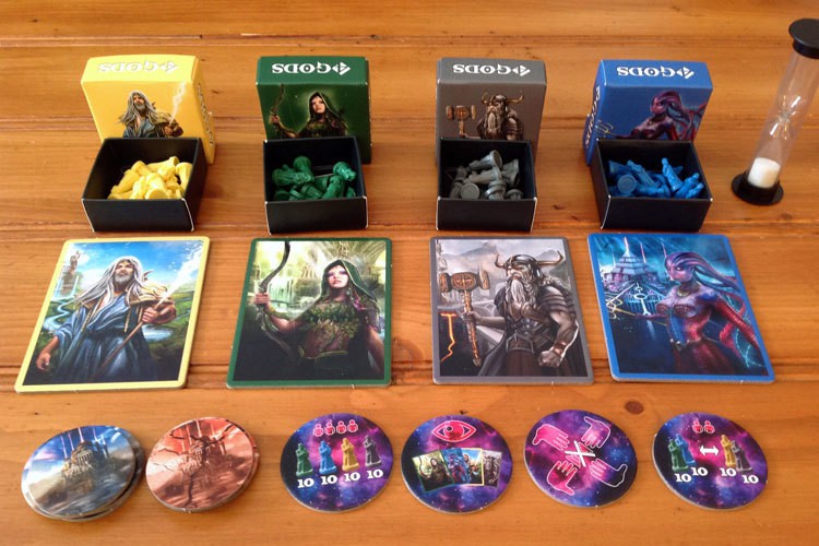 4 Gods Review Board Game Quest 4-gods-review-board-game-quest