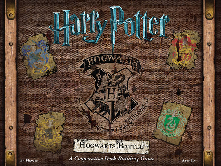 https://www.boardgamequest.com/wp-content/uploads/2016/11/Harry-Potter-Hogwarts-Battle.jpg