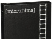 Microfilms Review Microfilms