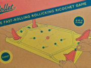 Rollet Review Rollet