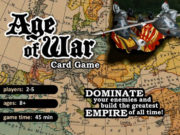 Age of War