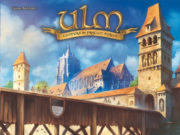 Ulm