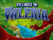 Villages of Valeria