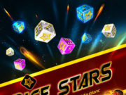Dice Stars Review Dice Stars