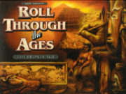 Roll Through the Ages: The Bronze Age Review Roll Through The Ages
