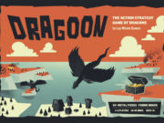 Dragoon Review Dragoon