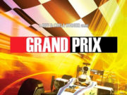 Grand Prix Review Grand Prix