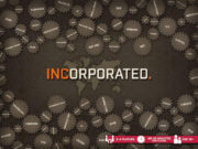 Incorporated Review Incorporated