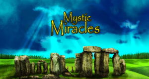 Mystic Miracles