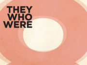 They Who Were 8