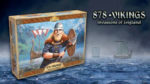 878 Vikings