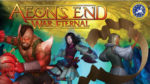 Aeons End
