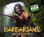 Barbarians-KS-1