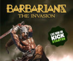 Barbarians-KS-2