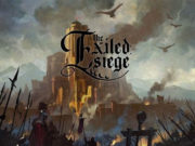 The Exiled: Siege