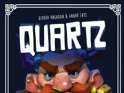 Quartz