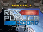 Res Publica 2230AD