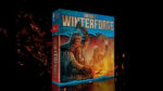 Smiths of Winterforge