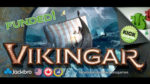 Vikingar