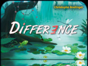 Difference Review Difference
