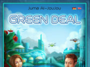 Green Deal Review Green Deal