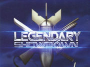 Legendary Showdown Review Legendary Showdown