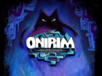 Onirim-iOS