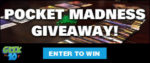 Pocket-Madness-Giveaway