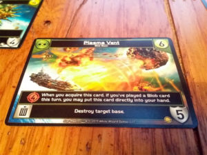 Star Realms Colony Wars