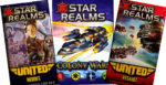 Star-Realms-Colony-Wars-and-United-Expansions