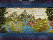 Terra Mystica iOS Review Terra Mystica iOS
