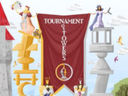 Tournament of Towers