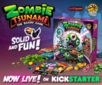Zombie-Tsunami-Square