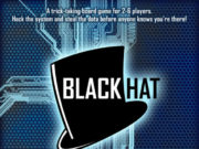 Black Hat Review Black Hat