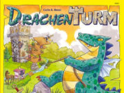 Dragon Tower Review Dragon Tower
