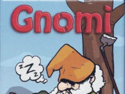 Gnomi Review Gnomi