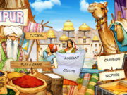 Jaipur iOS Review Jaipur iOS
