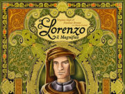 Lorenzo il Magnifico Review Lorenzo il Magnifico