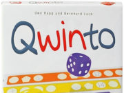 Qwinto Review Qwinto