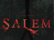 Salem Review Salem