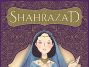Shahrazad Review Shahrazad