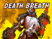 Neuroshima Hex: Death Breath Review Death Breath