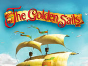 The Golden Sails Review Golden Sails