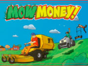 Mow Money Review Mow Money