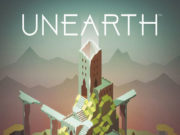 Unearth Review Unearth