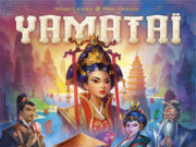 Yamatai Review Yamatai